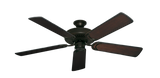 52 inch Riviera - Oil Rubbed Bronze