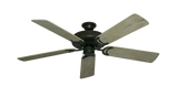 52 inch Riviera - Oil Rubbed Bronze