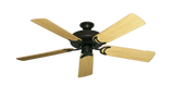 52 inch Riviera - Oil Rubbed Bronze