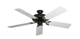 52 inch Riviera - Oil Rubbed Bronze
