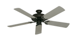 52 inch Riviera - Oil Rubbed Bronze