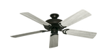 52 inch Meridian Ceiling Fan by Gulf Coast Fans