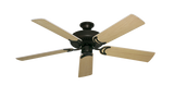 52 inch Riviera - Oil Rubbed Bronze