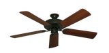 52 inch Riviera - Oil Rubbed Bronze