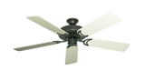 52 inch Riviera - Oil Rubbed Bronze