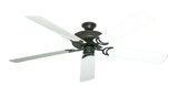 raindace