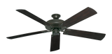 raindace