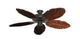 raindace
