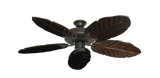 raindace