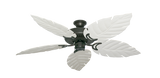 raindace