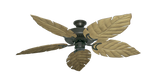 raindace