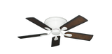 raindace