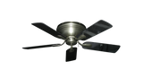raindace