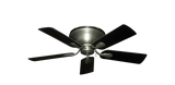 raindace