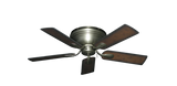 raindace
