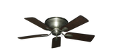 raindace