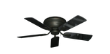 raindace