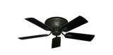 raindace