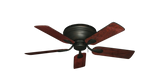 raindace