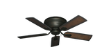 raindace