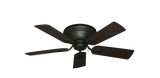raindace