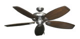 raindace