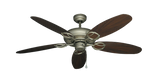 raindace