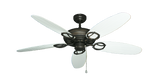 raindace