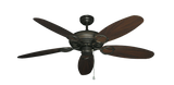 raindace