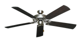 60 inch Riviera Ceiling Fan by Gulf Coast Fans