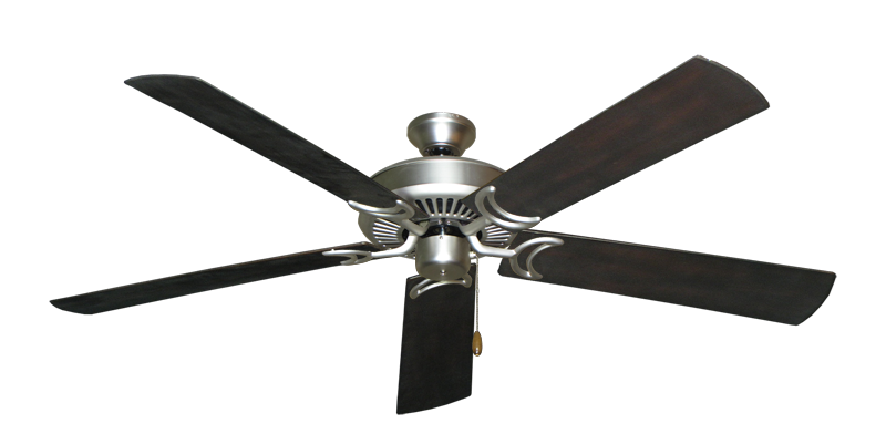 60 inch Riviera Ceiling Fan by Gulf Coast Fans