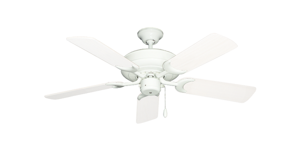 44 inch Raindance Outdoor Ceiling Fan