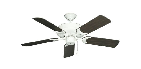 44 inch Raindance Outdoor Ceiling Fan