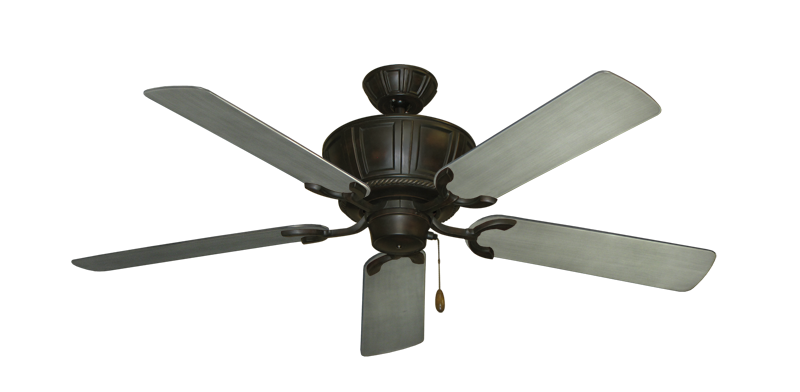 52 inch Centurion Outdoor Ceiling Fan