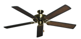 60 inch Riviera Ceiling Fan by Gulf Coast Fans