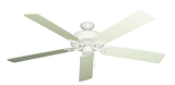 60 inch Riviera Ceiling Fan by Gulf Coast Fans