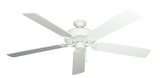 60 inch Riviera Ceiling Fan by Gulf Coast Fans