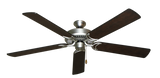 60 inch Riviera Ceiling Fan by Gulf Coast Fans