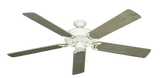 60 inch Riviera Ceiling Fan by Gulf Coast Fans