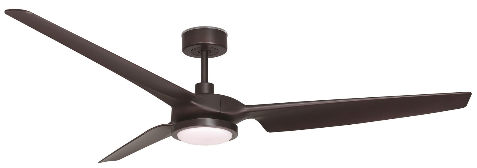★RIETI★ FREDO RT 4036 C3 MELLOW RT4036 C3 LIMITED TIME SALE PRE ORDER ) RIETI FREDO RT 4036 C2 * 2