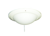 Light 161 - Low Profile Halogen