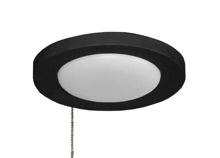 710 Low Profile 18W LED CCT Array Light Fixture