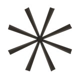 Modern Forms Fan Size Matters 84 inch Bronze