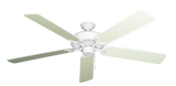 60 inch Riviera DC Ceiling Fan