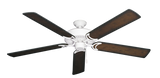 60 inch Riviera DC Ceiling Fan