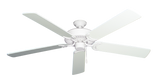 60 inch Riviera DC Ceiling Fan