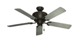 52 inch Centurion Outdoor Ceiling Fan