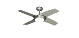42 inch Starfire Ceiling Fan by TroposAir