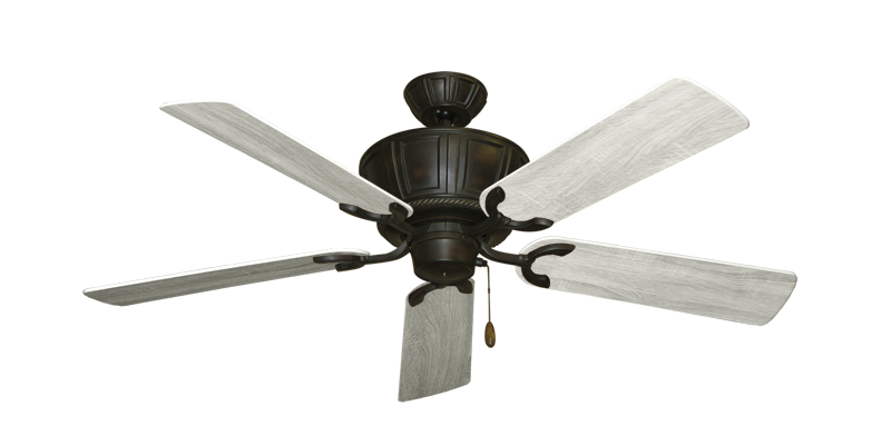 52 inch Centurion Ceiling Fan