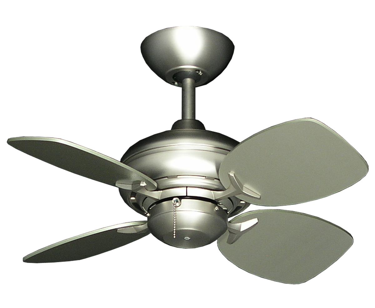 ヘレナモルフォ 136mm 26 inch Mini Breeze